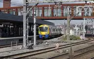 281399