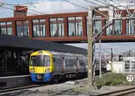 281400