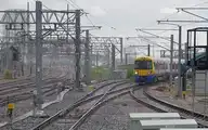 281403