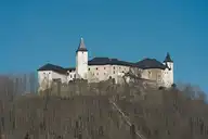 281589