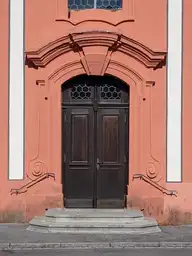 281652