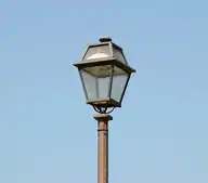 281766