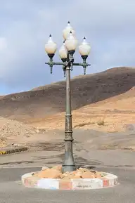 281767