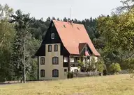 28180
