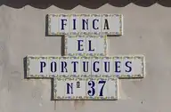 281817