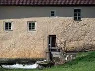281892