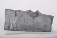 281933