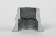 281934