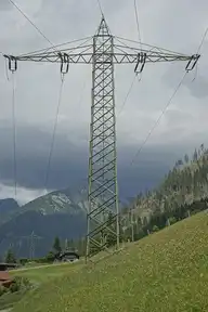 282043