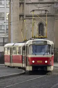 282067