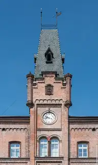 28209