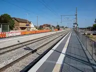 282126