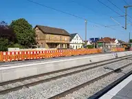 282127