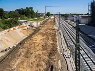 282132
