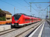 282135