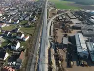 282147