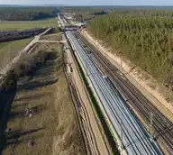 282164