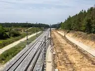 282181