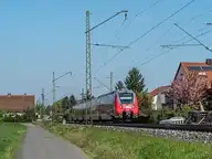 282201