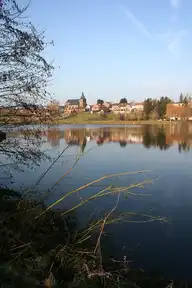 282242