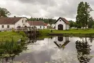 282260