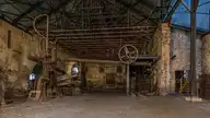 282267