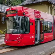 282401