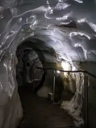 282417