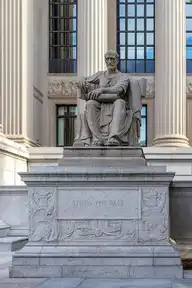 282481