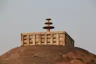 282512