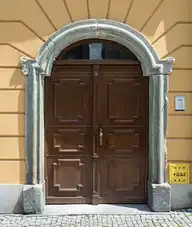 28254
