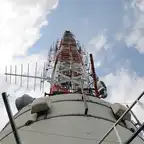 282567