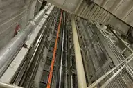 282574