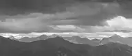282606