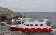 282611