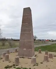 282623