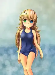 282824