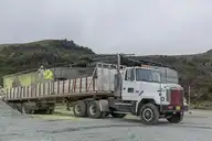 282854