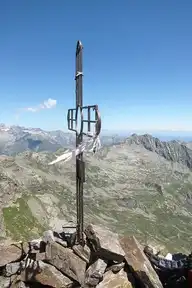 282954