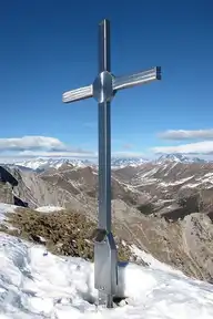 282959