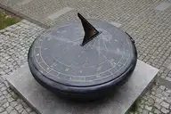 283066