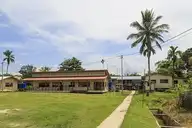 283147