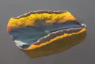 283160