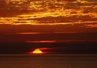 283234