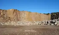 283261