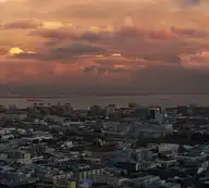 283359