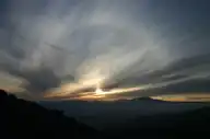 283372