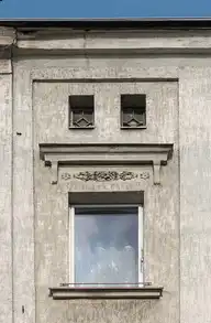 28337
