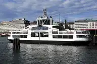 283398