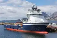 283460